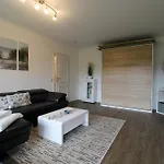Rosenhof 2 Appartamento